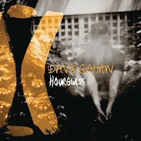 Dave Gahan — Use You — обложка